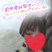 ヒメ日記 2025/03/17 19:02 投稿 みい 所沢東村山ちゃんこ