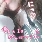 ヒメ日記 2025/03/18 06:00 投稿 みい 所沢東村山ちゃんこ