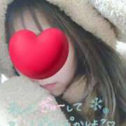 ヒメ日記 2025/03/19 00:01 投稿 みい 所沢東村山ちゃんこ