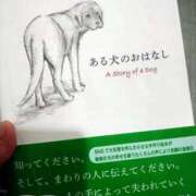 ヒメ日記 2025/03/19 12:16 投稿 みい 所沢東村山ちゃんこ