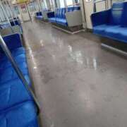 ヒメ日記 2025/03/21 10:41 投稿 みい 所沢東村山ちゃんこ