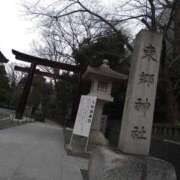 ヒメ日記 2025/03/22 16:30 投稿 みい 所沢東村山ちゃんこ