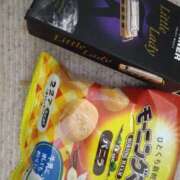 ヒメ日記 2025/03/25 09:23 投稿 みい 所沢東村山ちゃんこ
