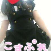 ヒメ日記 2025/03/28 12:43 投稿 みい 所沢東村山ちゃんこ