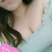 ヒメ日記 2025/03/28 17:45 投稿 みい 所沢東村山ちゃんこ