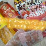 ヒメ日記 2025/03/30 10:14 投稿 みい 所沢東村山ちゃんこ