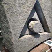 ヒメ日記 2025/04/03 19:44 投稿 みい 所沢東村山ちゃんこ