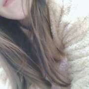 ヒメ日記 2025/04/17 06:17 投稿 みい 所沢東村山ちゃんこ