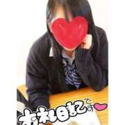 ヒメ日記 2025/04/18 00:28 投稿 みい 所沢東村山ちゃんこ