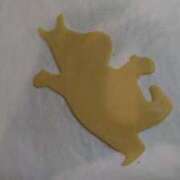 ヒメ日記 2025/04/19 13:52 投稿 みい 所沢東村山ちゃんこ