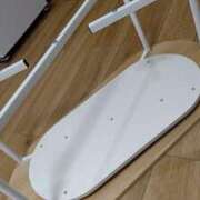 ヒメ日記 2025/04/21 08:36 投稿 みい 所沢東村山ちゃんこ