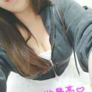 ヒメ日記 2025/04/26 17:41 投稿 みい 所沢東村山ちゃんこ