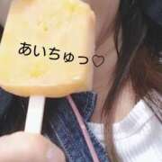 ヒメ日記 2025/04/29 14:04 投稿 みい 所沢東村山ちゃんこ