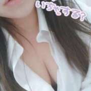 ヒメ日記 2025/05/04 19:46 投稿 みい 所沢東村山ちゃんこ