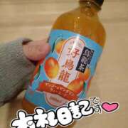 ヒメ日記 2025/05/06 15:52 投稿 みい 所沢東村山ちゃんこ