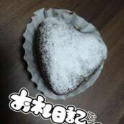 ヒメ日記 2025/05/07 07:22 投稿 みい 所沢東村山ちゃんこ