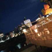 ヒメ日記 2025/05/12 19:48 投稿 みい 所沢東村山ちゃんこ