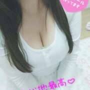 ヒメ日記 2025/05/19 10:53 投稿 みい 所沢東村山ちゃんこ