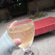 ヒメ日記 2025/05/20 04:30 投稿 みい 所沢東村山ちゃんこ