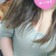 ヒメ日記 2025/05/22 17:40 投稿 みい 所沢東村山ちゃんこ