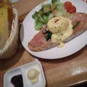 ヒメ日記 2025/05/23 09:25 投稿 みい 所沢東村山ちゃんこ