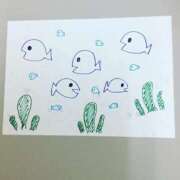 ヒメ日記 2025/05/27 12:56 投稿 みい 所沢東村山ちゃんこ