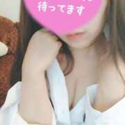 ヒメ日記 2025/06/01 16:05 投稿 みい 所沢東村山ちゃんこ