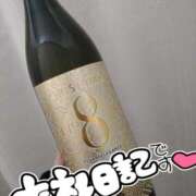 ヒメ日記 2025/06/01 20:20 投稿 みい 所沢東村山ちゃんこ