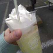 ヒメ日記 2025/06/07 09:04 投稿 みい 所沢東村山ちゃんこ