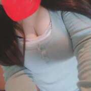 ヒメ日記 2025/06/07 16:19 投稿 みい 所沢東村山ちゃんこ