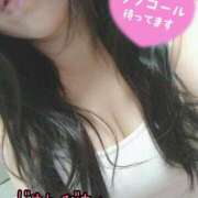 ヒメ日記 2025/06/17 18:08 投稿 みい 所沢東村山ちゃんこ