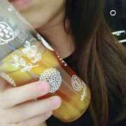 ヒメ日記 2025/06/26 12:15 投稿 みい 所沢東村山ちゃんこ