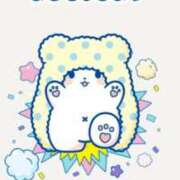 ヒメ日記 2025/06/29 15:22 投稿 みい 所沢東村山ちゃんこ