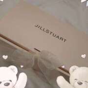 ヒメ日記 2025/07/06 12:39 投稿 みい 所沢東村山ちゃんこ