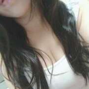 ヒメ日記 2025/07/11 06:49 投稿 みい 所沢東村山ちゃんこ