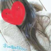 ヒメ日記 2025/07/12 00:51 投稿 みい 所沢東村山ちゃんこ