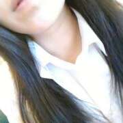 ヒメ日記 2025/07/12 20:15 投稿 みい 所沢東村山ちゃんこ