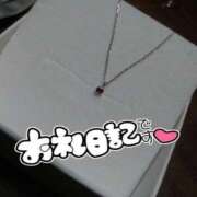 ヒメ日記 2025/07/13 14:32 投稿 みい 所沢東村山ちゃんこ