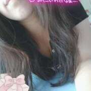 ヒメ日記 2025/07/20 14:37 投稿 みい 所沢東村山ちゃんこ