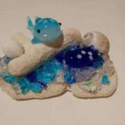 ヒメ日記 2025/07/20 19:15 投稿 みい 所沢東村山ちゃんこ