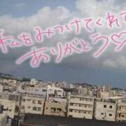 ヒメ日記 2025/07/21 10:03 投稿 みい 所沢東村山ちゃんこ