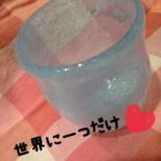 ヒメ日記 2025/07/22 08:56 投稿 みい 所沢東村山ちゃんこ