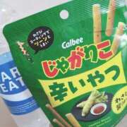 ヒメ日記 2025/07/22 14:29 投稿 みい 所沢東村山ちゃんこ