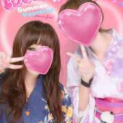 ヒメ日記 2025/07/30 21:12 投稿 みい 所沢東村山ちゃんこ