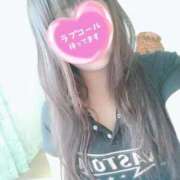 ヒメ日記 2025/08/01 09:13 投稿 みい 所沢東村山ちゃんこ