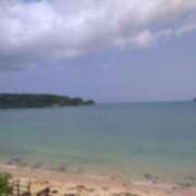 ヒメ日記 2025/08/02 07:54 投稿 みい 所沢東村山ちゃんこ