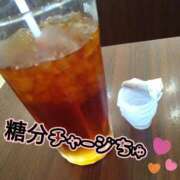 ヒメ日記 2025/08/02 12:16 投稿 みい 所沢東村山ちゃんこ