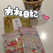 ヒメ日記 2025/08/03 17:55 投稿 みい 所沢東村山ちゃんこ