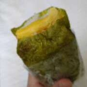 ヒメ日記 2025/08/05 08:32 投稿 みい 所沢東村山ちゃんこ