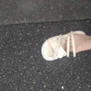 ヒメ日記 2025/08/12 08:59 投稿 みい 所沢東村山ちゃんこ